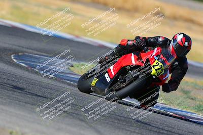 media/Aug-13-2023-CRA (Sun) [[1cfc37a6fb]]/Race 2 1000 Superbike/Race/